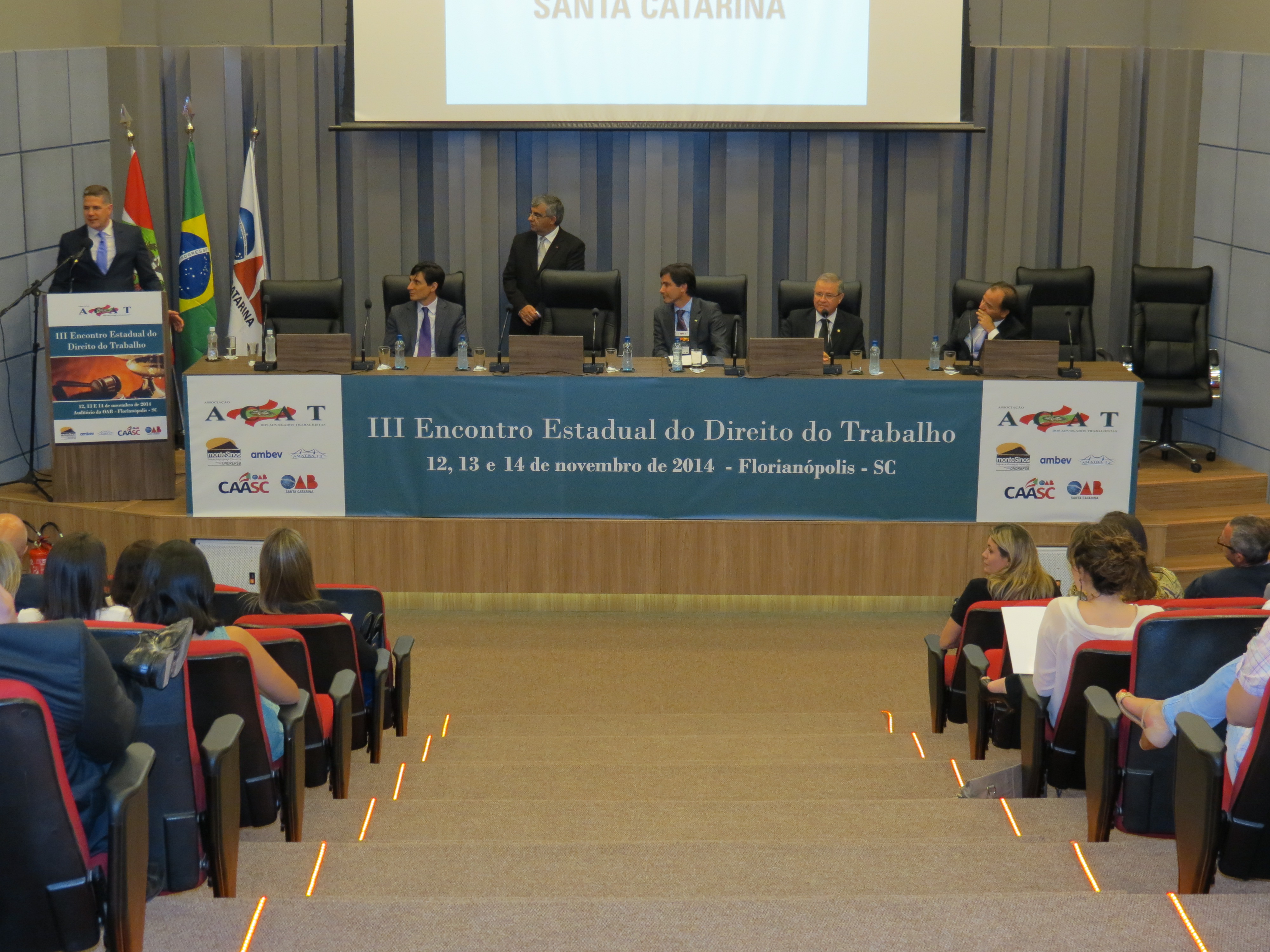 Direito Esportivo, Assédio Moral, Direito Sindical, Acidente de Trabalho.